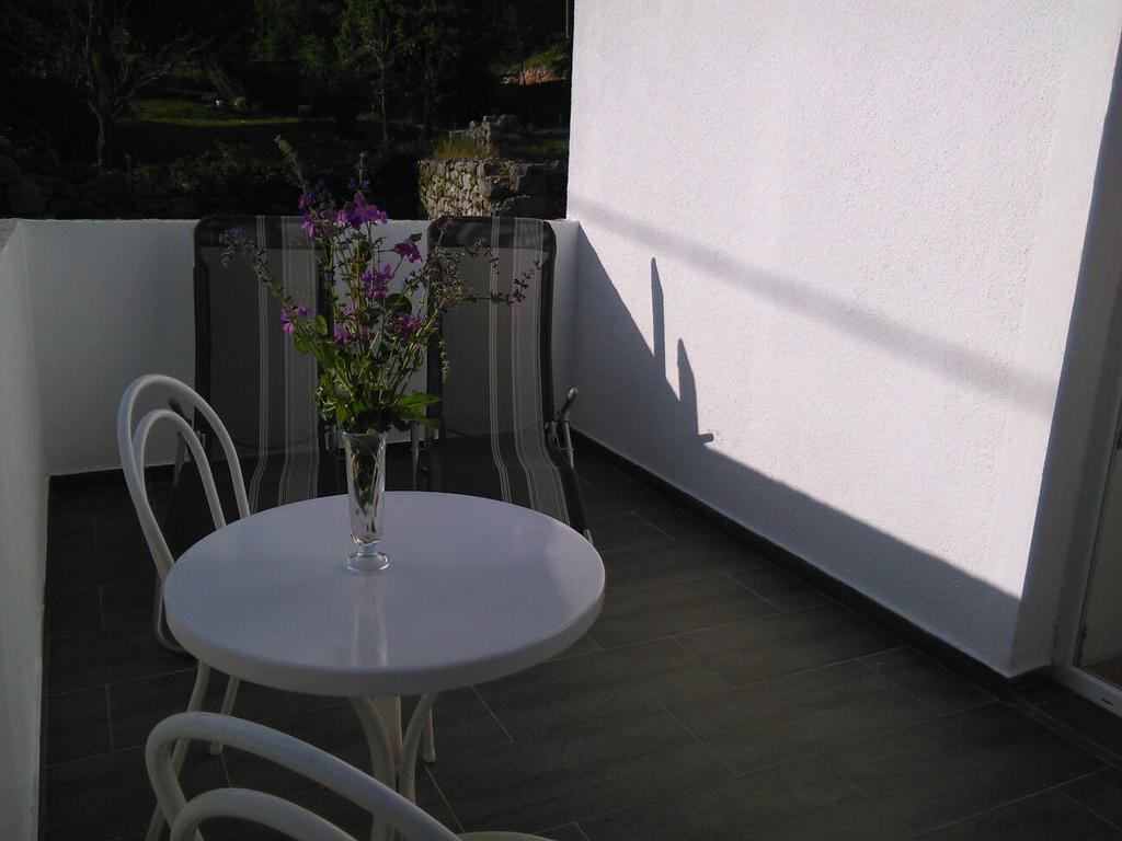 Apartman Duba Zengg Kültér fotó